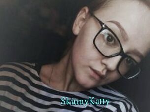 SkinnyKatty
