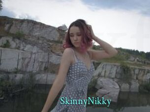 SkinnyNikky