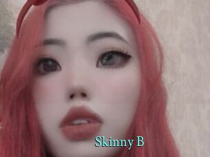 Skinny_B