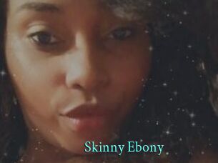 Skinny_Ebony