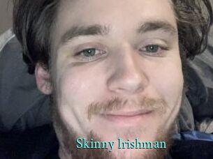 Skinny_Irishman