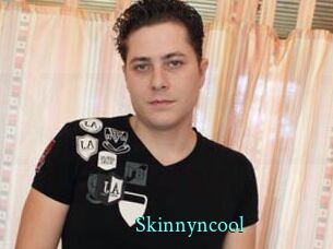 Skinnyncool