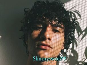 Skinnysweet99 xxx Fantasy Land