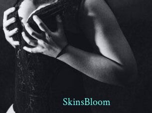 SkinsBloom
