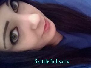 SkittleBubsxox