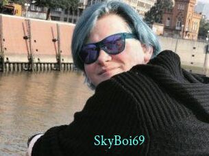 SkyBoi69