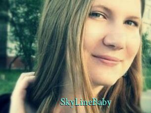 SkyLineBaby