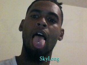 SkyLong