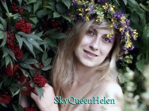 SkyQueenHelen