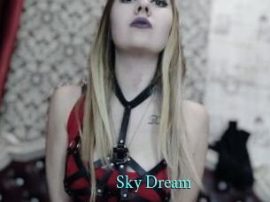 Sky_Dream