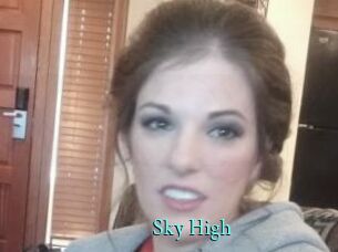 Sky_High