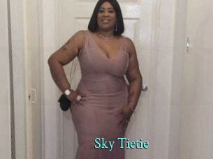 Sky_Tietie