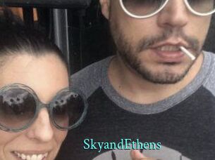 Sky_and_Ethens