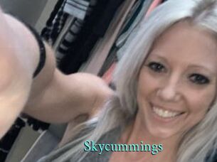 Skycummings