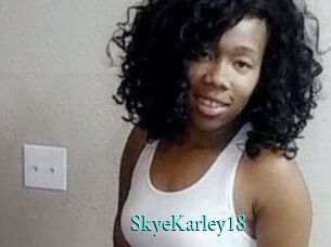SkyeKarley18