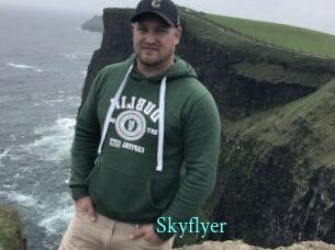 Skyflyer