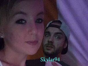 Skylar94