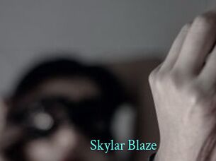 Skylar_Blaze
