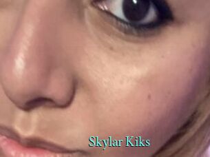 Skylar_Kiks