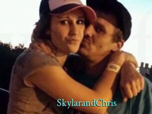 Skylar_and_Chris