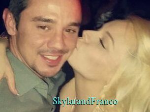 Skylar_and_Franco
