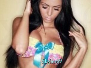 Skyler_69