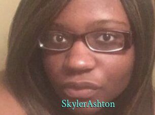 Skyler_Ashton