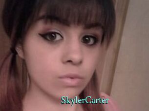 Skyler_Carter