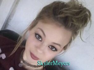 Skyler_Meyers