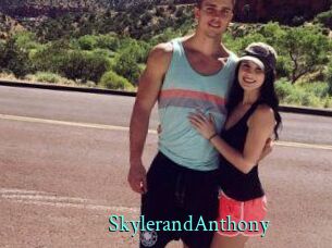 Skyler_and_Anthony