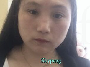 Skypeng