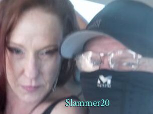 Slammer20
