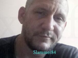 Slammer84