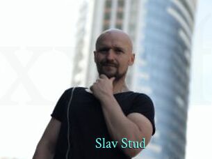 Slav_Stud