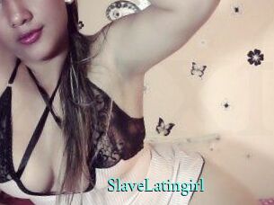 Slave_Latin_girl xxx Fantasy Land