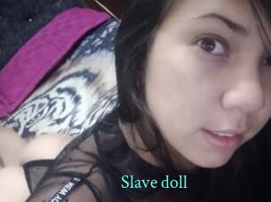 Slave_doll
