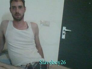 Slaveboy26