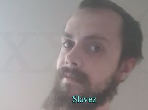 Slavez