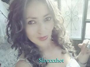 Slavxxxhot