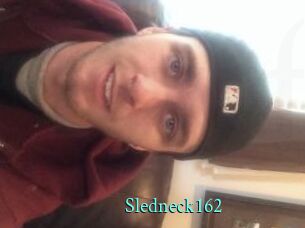 Sledneck162
