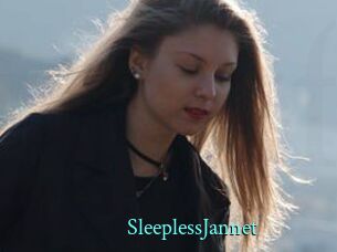 SleeplessJannet