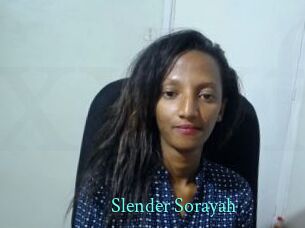 Slender_Sorayah