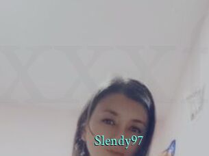 Slendy97