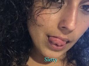 Sletty xxx Fantasy Land