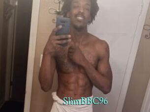 SlimBBC96