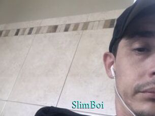 SlimBoi