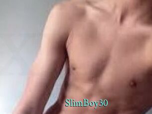 SlimBoy30 xxx Fantasy Land