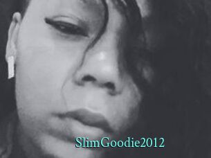 SlimGoodie2012
