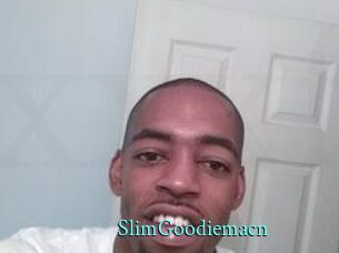 Slim_Goodie_macn