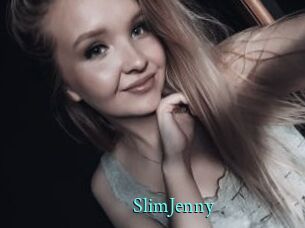 SlimJenny